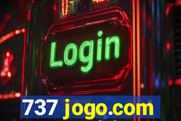 737 jogo.com